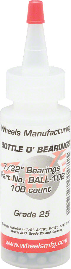 Wheels-Manufacturing-Loose-Ball-Bearings-Loose-Ball-Bearing-_BB1740