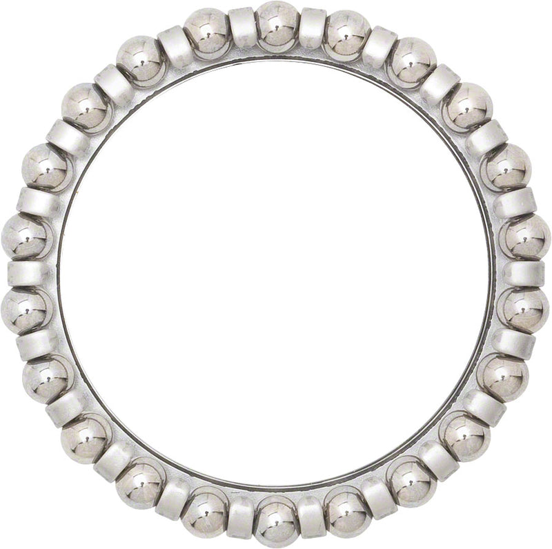 Load image into Gallery viewer, Wheels-Manufacturing-Headset-Bearing-Retainers-Headset-Bearing-BB1741
