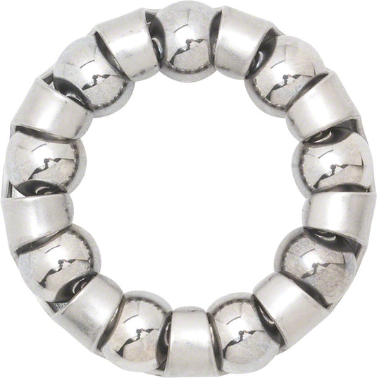Wheels-Manufacturing-Ball-Retainer-Bottom-Bracket-Bearing-Retainer-BMX-Bike-BMX-Bike-Old-School-Cruiser-Cyclocross-Bike-Dirt-Jumper-Electric-Bike-Road-Bike-Touring-Bike-BB1745