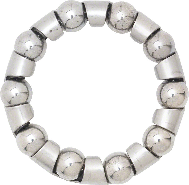 Load image into Gallery viewer, Wheels-Manufacturing-Bearing-Retainers-Bottom-Bracket-Bearing-Retainer-BMX-Bike-BMX-Bike-Old-School-Cruiser-Cyclocross-Bike-Dirt-Jumper-Electric-Bike-Road-Bike-Touring-Bike-BB1747
