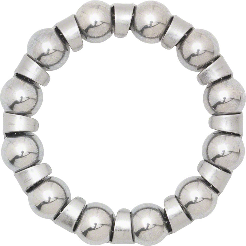 Load image into Gallery viewer, Wheels-Manufacturing-Bearing-Retainers-Bottom-Bracket-Bearing-Retainer-BMX-Bike-BMX-Bike-Old-School-Cruiser-Cyclocross-Bike-Dirt-Jumper-Electric-Bike-Road-Bike-Touring-Bike-BB1750
