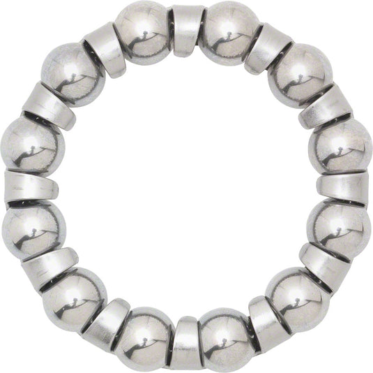 Wheels-Manufacturing-Bearing-Retainers-Bottom-Bracket-Bearing-Retainer-BB1750PO1