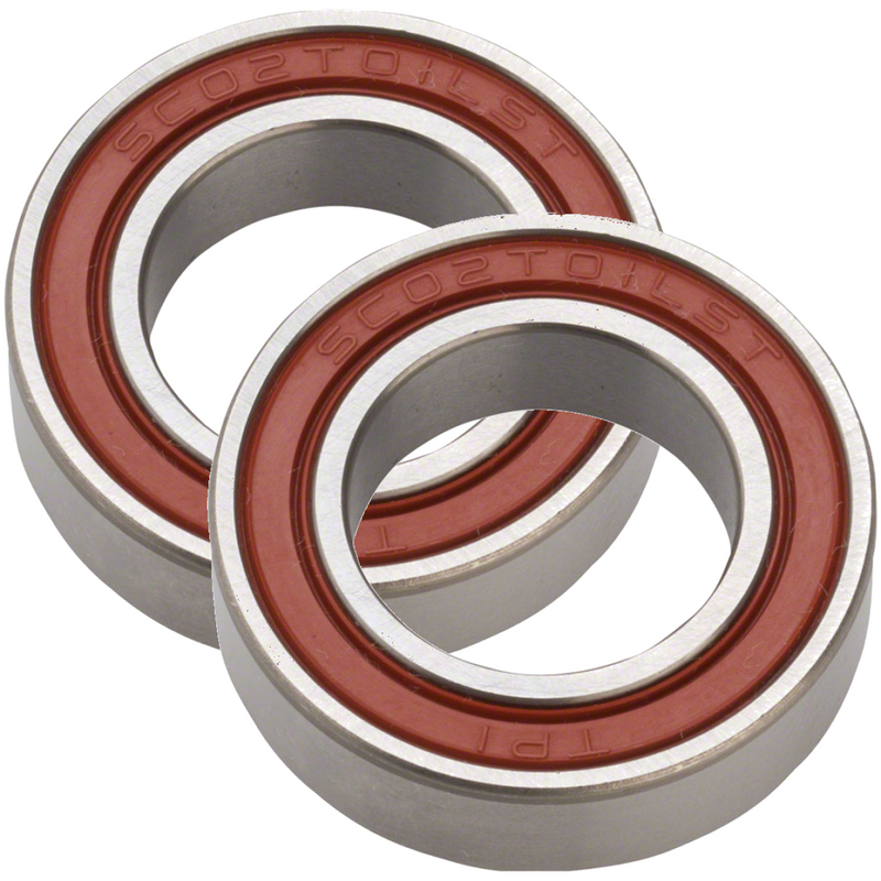 Load image into Gallery viewer, DT-Swiss-Cartridge-Bearings-Cartridge-Bearing-Universal-BB1850PO2
