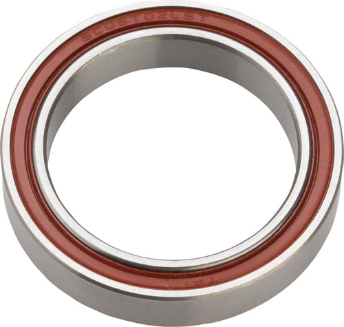 DT-Swiss-Cartridge-Bearings-Cartridge-Bearing-Universal-BB1852