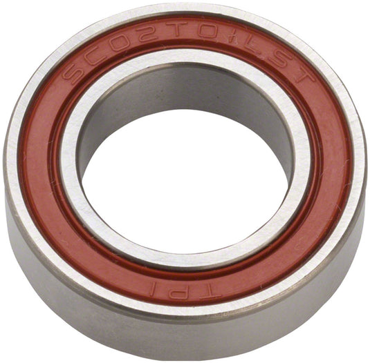 2 Pack DT Swiss 2737 Bearing for 240s Predictive Steering Hubs Replacement Part