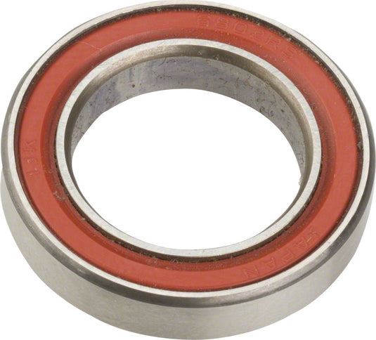 Pack of 2 DT Swiss 6802 Bearing Steel Cartridge Replacement Bearing For Dt 240s