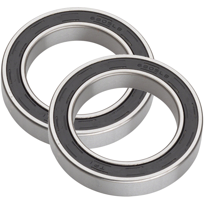 Load image into Gallery viewer, DT-Swiss-Cartridge-Bearings-Cartridge-Bearing-Universal-BB1856PO2

