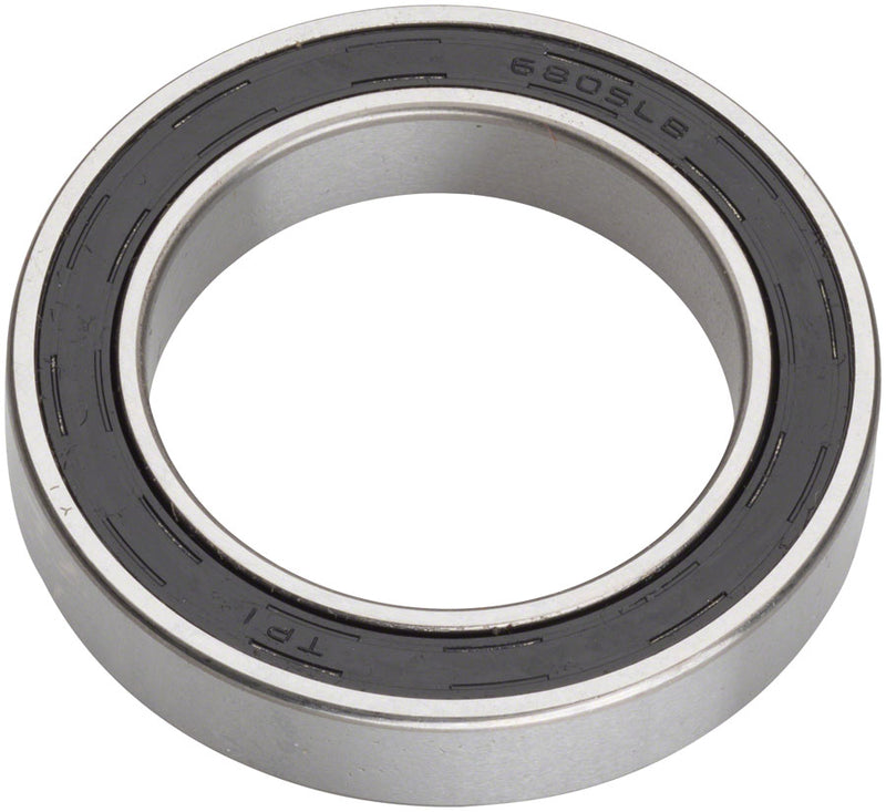 Load image into Gallery viewer, Pack of 2 DT Swiss 6805 Bearing 37mm Wide Maintenance Repair Service Part
