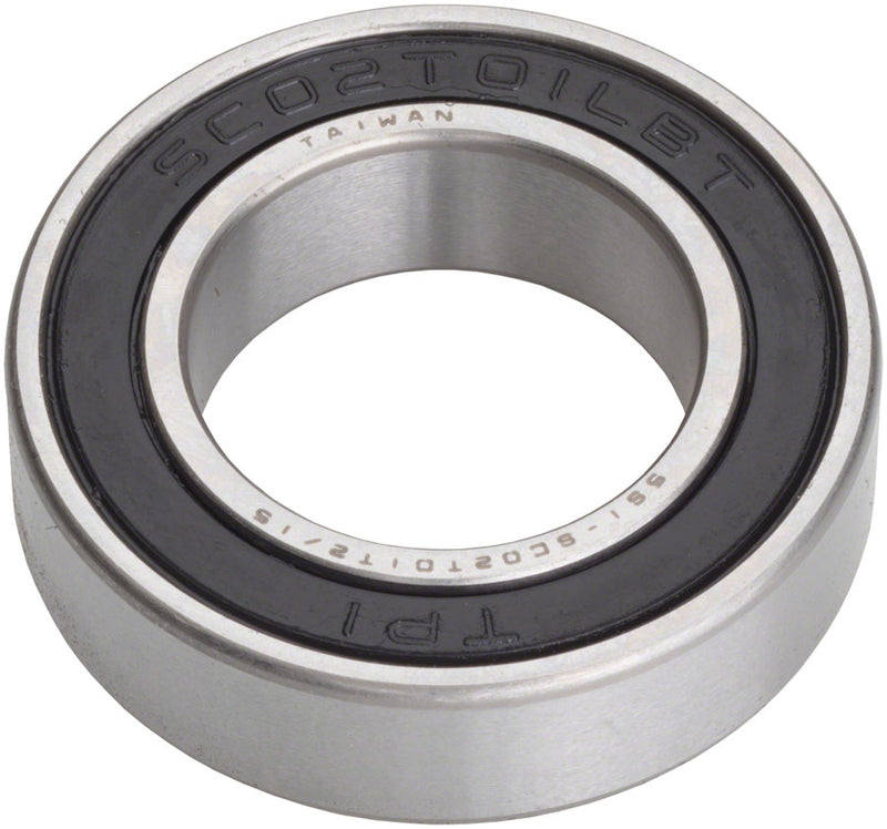 Load image into Gallery viewer, DT Swiss 1526 Bearing Sinc Ceramic 26mm OD 15mm ID 7mm Wide Maintain Rebuild
