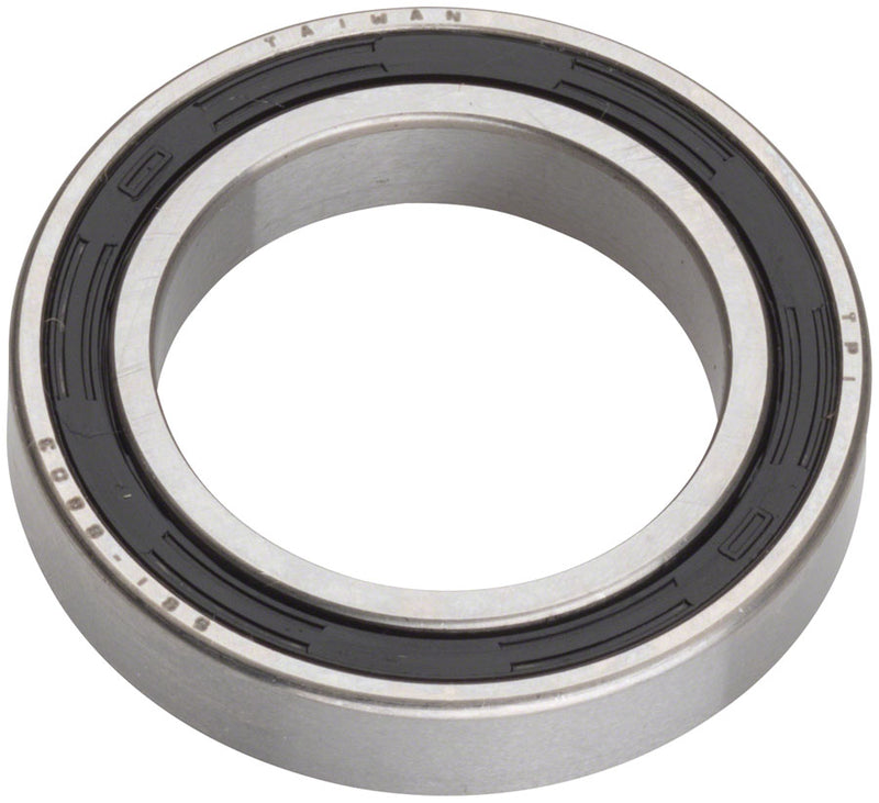 Load image into Gallery viewer, DT Swiss 6803 Bearing Sinc Hybrid Ceramic 26mm OD 17mm ID 5mm Wide Service Part
