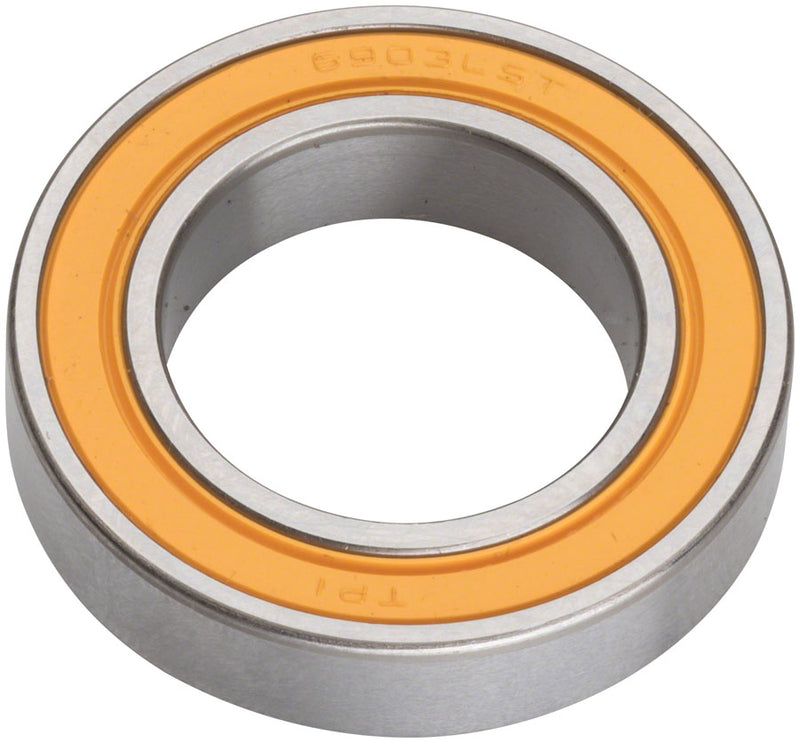 Load image into Gallery viewer, DT-Swiss-Sinc-Ceramic-Bearings-Other-Hub-Part-Mountain-Bike--Road-Bike_BB1860
