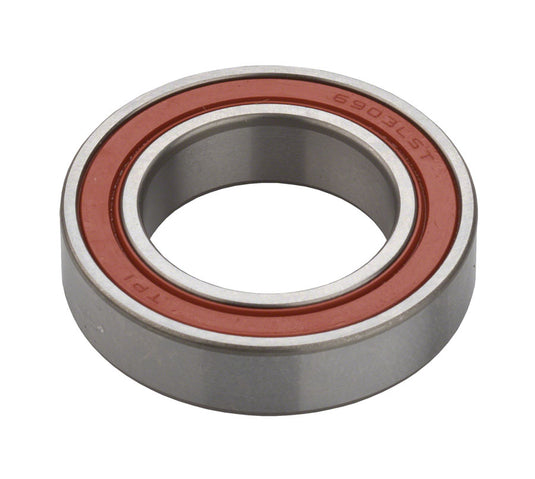 2 Pack DT Swiss 6903 Special Bearing For 240s Front Hubs 30x18x7mm Service Part