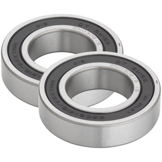 DT-Swiss-Cartridge-Bearings-Cartridge-Bearing-Universal-BB1863PO2