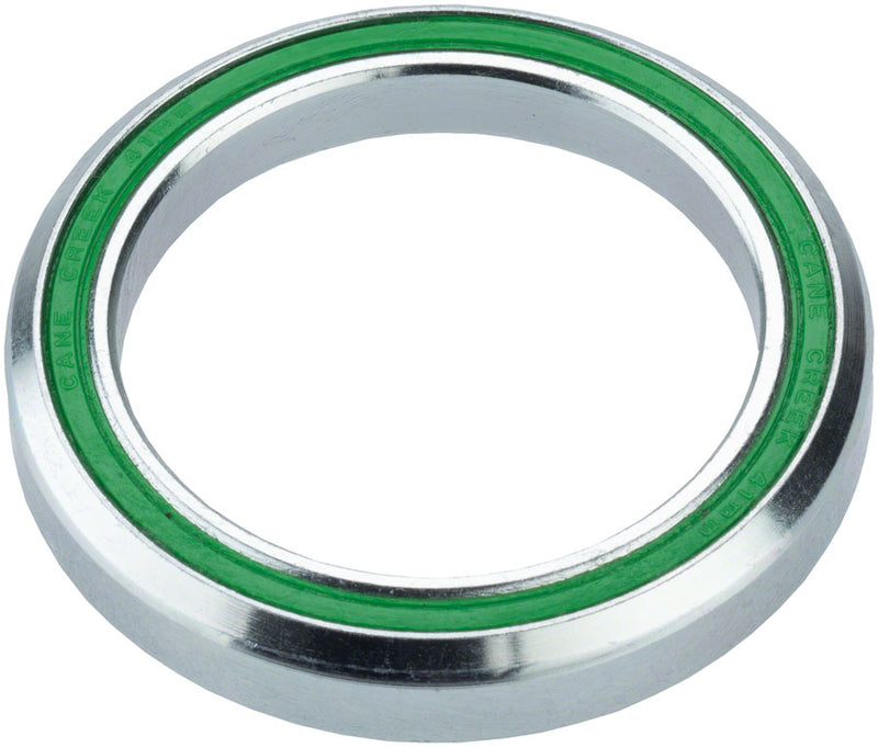 Load image into Gallery viewer, Cane Creek ZN40-Bearing 41mm Zinc Plated, Each
