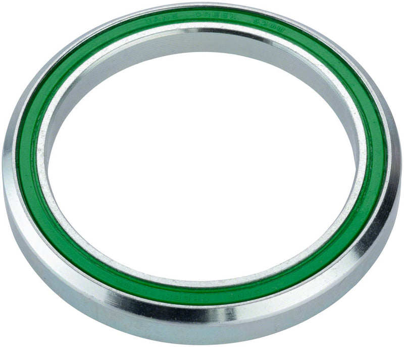 Load image into Gallery viewer, Cane Creek ZN40-Bearing 52mm Zinc Plated, Each
