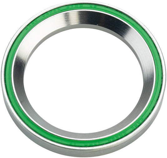 Cane-Creek-ZN40-Headset-Bearing-HDBR0103