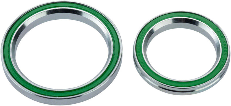 Load image into Gallery viewer, Cane-Creek-ZN40-Headset-Bearing-Mountain-Bike-BB2225
