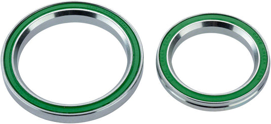 Cane-Creek-ZN40-Headset-Bearing-Mountain-Bike-BB2225