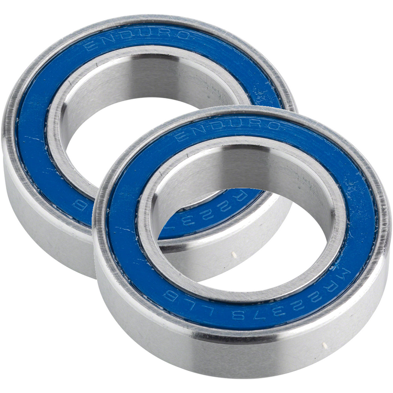 Load image into Gallery viewer, Enduro-Cartridge-Bearing-Mountain-Bike-Road-Bike-BB2237PO2
