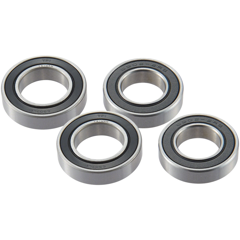 Load image into Gallery viewer, Ritchey-Hub-Bearing-Kits-Cartridge-Bearing-Universal-BB3202PO2
