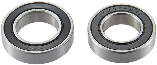 2 Pack Ritchey WCS Rear Hub Bearing Kit Apex II Zeta II Phantom Flange 6903 699