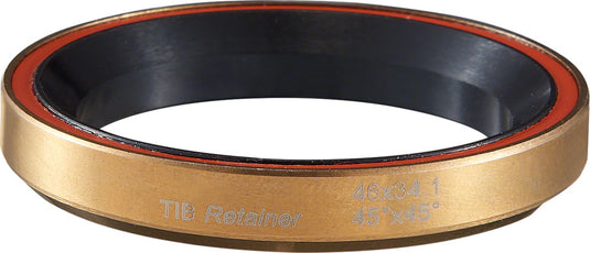 Ritchey-WCS-Headset-Bearing-HDBR0099