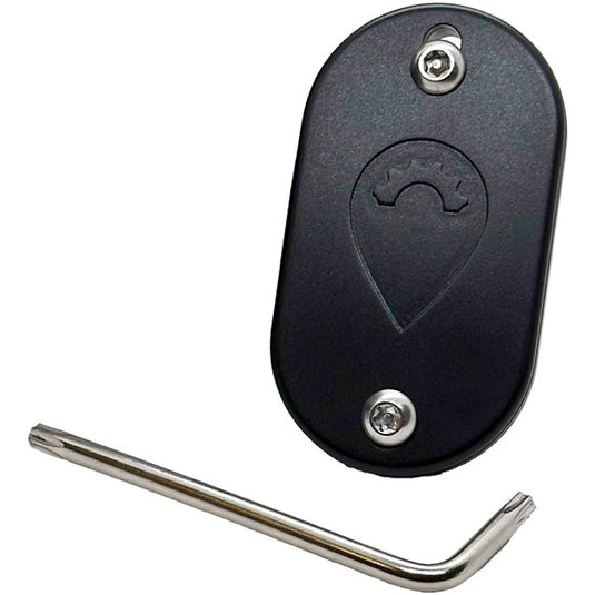 BikeBac-iOS-Tracker-GPS-Device-GPSD0043