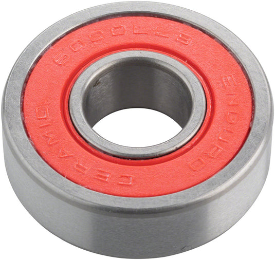 Enduro-Ceramic-Hybrid-Cartridge-Bearing-Cartridge-Bearing-BB3600