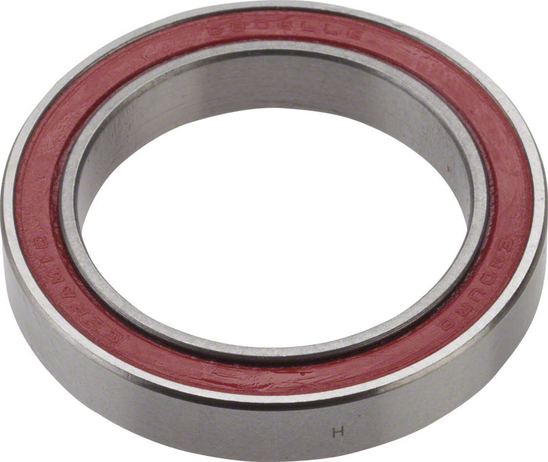 Load image into Gallery viewer, Enduro Ceramic Hybrid 6806 LLB Sealed Cartridge Bearings High-Performance 30x42x7mm Cycling Upgrade
