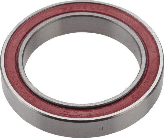 Enduro-Ceramic-Hybrid-Cartridge-Bearing-BB3686