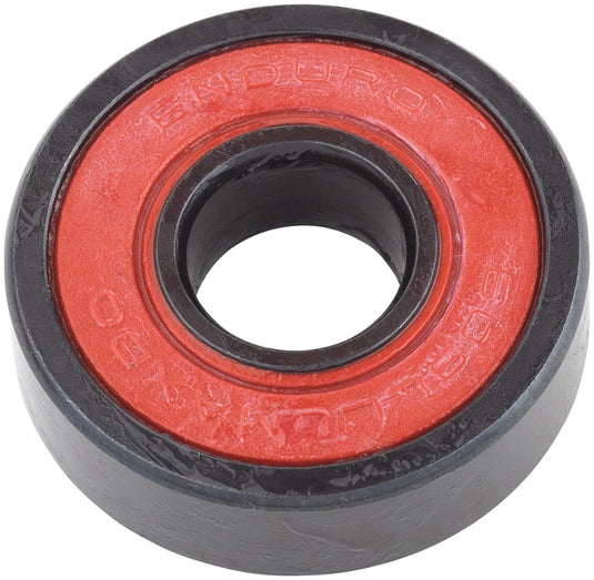 Enduro-Max-Type-Black-Oxide-Coated-Cartridge-Bearing-Cartridge-Bearing-_BB3687