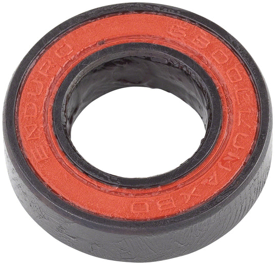 Enduro-Max-Type-Black-Oxide-Coated-Cartridge-Bearing-Cartridge-Bearing-_BB3689