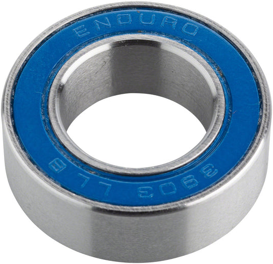 Enduro-Standard-Cartridge-Bearing-Cartridge-Bearing-_BB3903