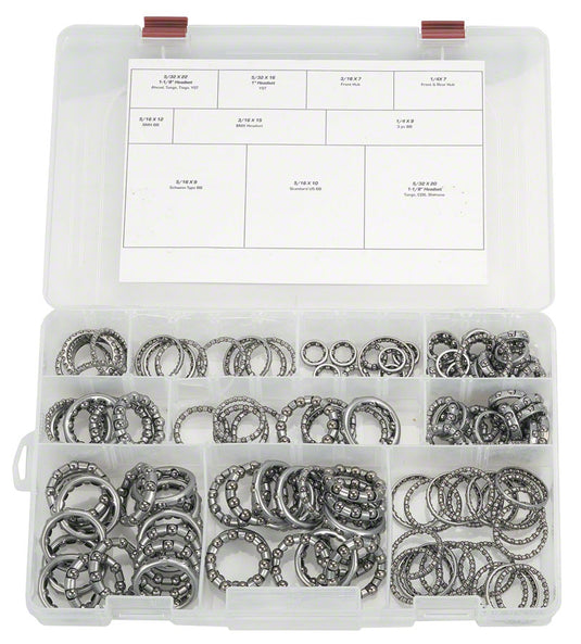 Wheels-Manufacturing-Bearing-Retainer-Kit-Bearing-Kit-Universal_BB4020