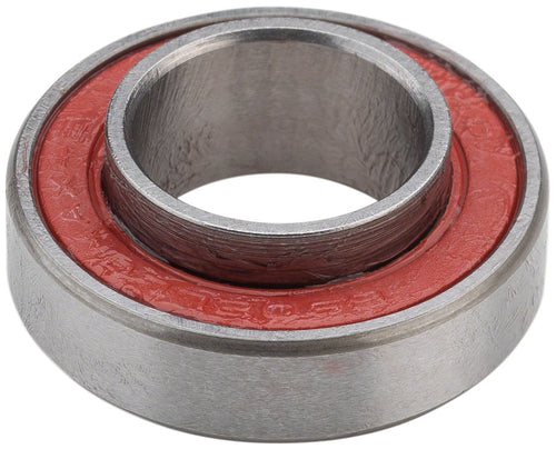 Enduro-MAX-Type-Cartridge-Bearings-Cartridge-Bearing-BB4103