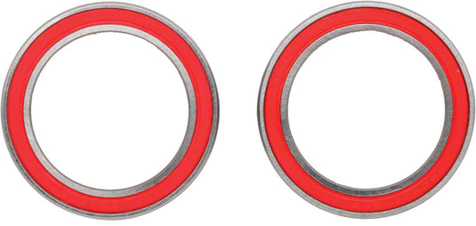 Full-Speed-Ahead-BB30-Bottom-Bracket-Parts-Small-Part-BB4500PO1