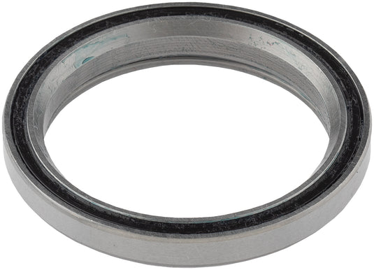 FSA (Full Speed Ahead) ACB Bearing Micro 36 x 45 1.5 Durable