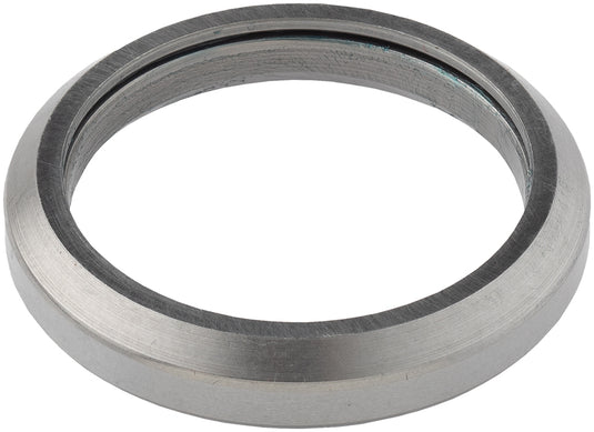 FSA Micro ACB Headset Bearings Bundle Durable Stainless Steel Cartridge Bearings for Zero-Stack & Micro Fitments