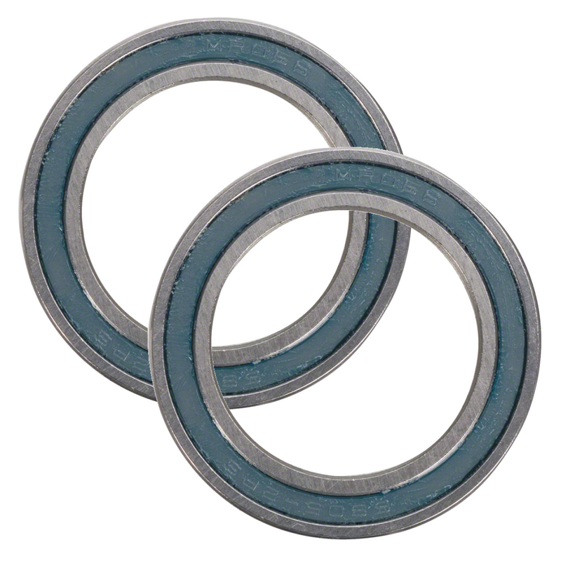 Load image into Gallery viewer, Full-Speed-Ahead-MegaExo-Cartridge-Bearing-Cartridge-Bearing-Universal-BB4560PO2
