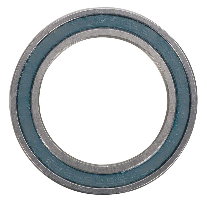 Load image into Gallery viewer, Pack of 2 FSA Mega Exo Cartridge Bottom Bracket Bearing MR066
