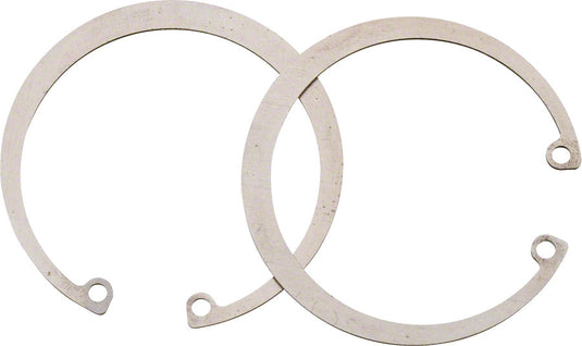 Full-Speed-Ahead-BB30-Bottom-Bracket-Parts-Small-Part-BB4569PO1