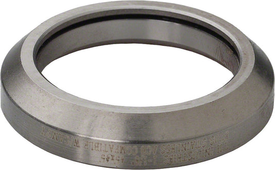 Full-Speed-Ahead-Integrated-Headset-Bearings-Headset-Bearing-BB4628PO1-2