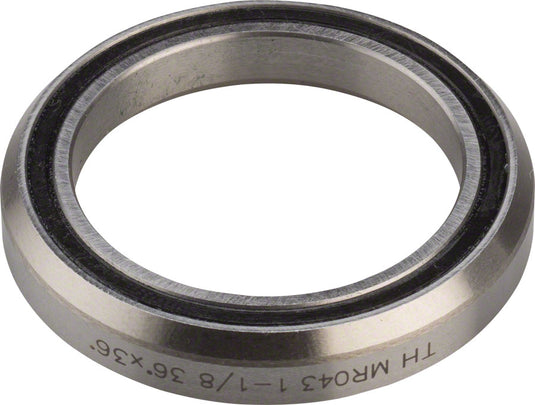 Full-Speed-Ahead-Standard-Headset-Bearings-Headset-Bearing-BB4629PO1