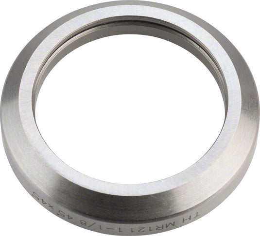 FSA Orbit CF 45 Cartridge Bearings Bundle Bike Frame Compatibility, Durable Precision Engineering