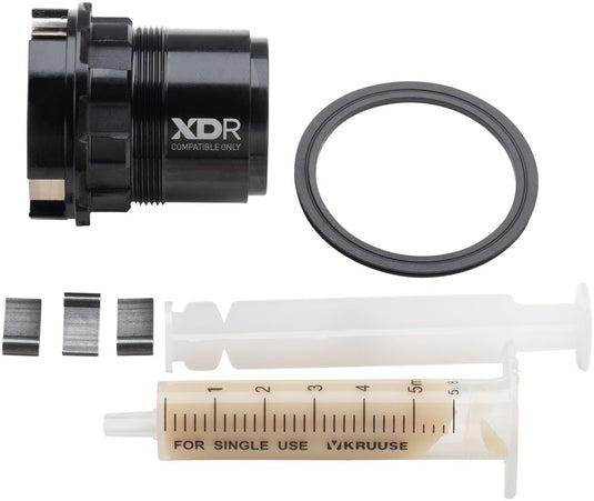 Zipp-Freehub-Bodies-Freehub-Body-BB4801-Freehub-Body