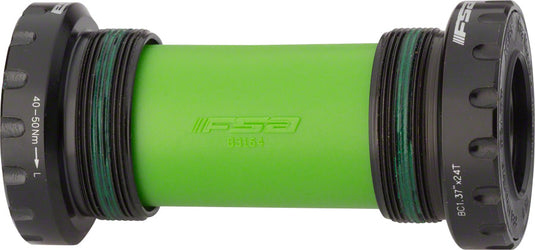 Full-Speed-Ahead-MegaExo-Bottom-Bracket-Bottom-Bracket-BB5622PO1-3-Bicycle-Bottom-Brackets