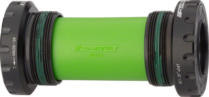 Load image into Gallery viewer, Full-Speed-Ahead-MegaExo-Bottom-Bracket-Bottom-Bracket-BB5622PO1-2-Bicycle-Bottom-Brackets
