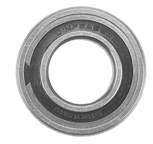 Enduro-ABEC-5-Cartridge-Bearing-Cartridge-Bearing-_BB5901