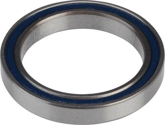 Enduro-Standard-Cartridge-Bearing-Cartridge-Bearing-_BB6704