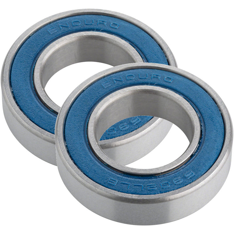 Load image into Gallery viewer, Enduro-Cartridge-Bearing-Mountain-Bike-Road-Bike-BB6902PO2
